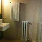 Fita Rural 4*