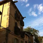 Fita Rural