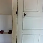 Fita Rural Panzió
