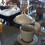 Fita Rural Panzió 4*