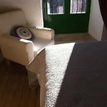 Panzió Fita Rural Sequeros