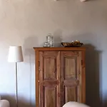 Panzió Fita Rural Sequeros