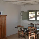 فندق مبيت وإفطار Fita Rural
