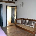 Fita Rural Sequeros