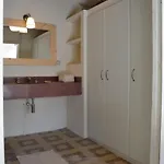 فندق مبيت وإفطار Fita Rural