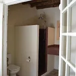 Fita Rural Panzió 4*