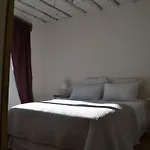 فندق مبيت وإفطار Fita Rural 4*