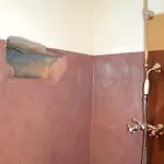 Panzió Fita Rural