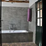 Fita Rural Panzió 4*