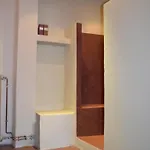 Fita Rural 4* Sequeros