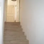 Panzió Fita Rural