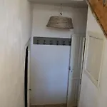 Fita Rural 4*