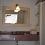 Fita Rural 4* Sequeros