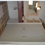 فندق مبيت وإفطار Fita Rural