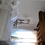 فندق مبيت وإفطار Fita Rural 4*