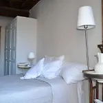 Fita Rural 4*