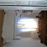 فندق مبيت وإفطار Fita Rural Sequeros