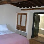Fita Rural Panzió Sequeros