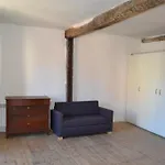 Panzió Fita Rural 4*