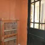 Fita Rural 4*