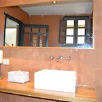 Fita Rural 4* Sequeros