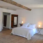فندق مبيت وإفطار Fita Rural