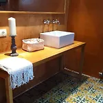 Fita Rural Sequeros