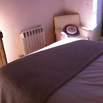 Panzió Fita Rural 4*