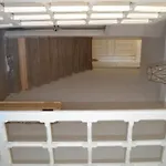 Fita Rural 4*