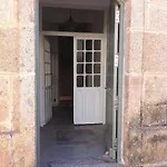 Fita Rural Panzió Sequeros