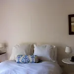 Fita Rural 4*
