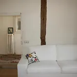 Fita Rural Panzió 4*