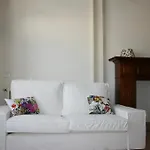 Panzió Fita Rural Sequeros
