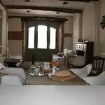 فندق مبيت وإفطار Fita Rural 4*