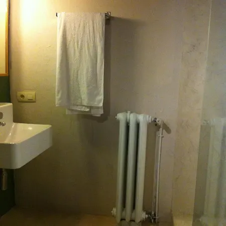 Fita Rural 4*