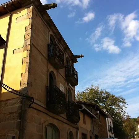 Fita Rural