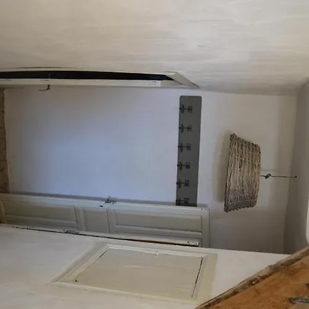 Fita Rural Bed & Breakfast 4*