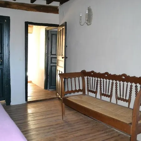 Fita Rural Sequeros