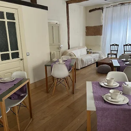 Fita Rural 4*