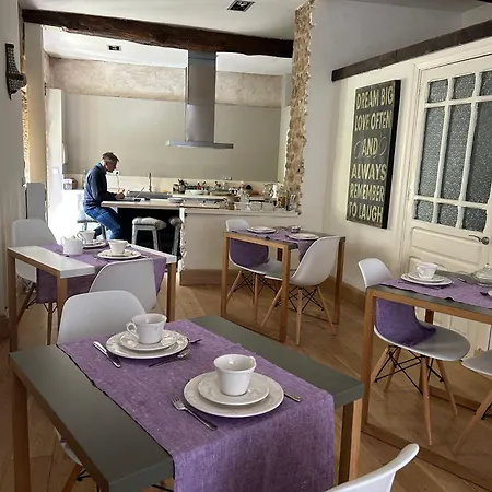 Fita Rural 4* Sequeros