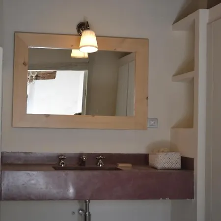 Fita Rural 4* Sequeros