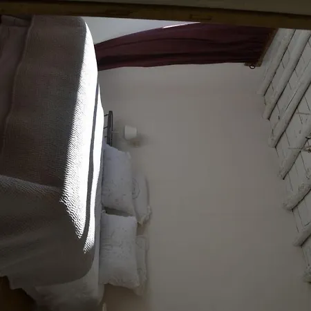 Fita Rural Bed & Breakfast