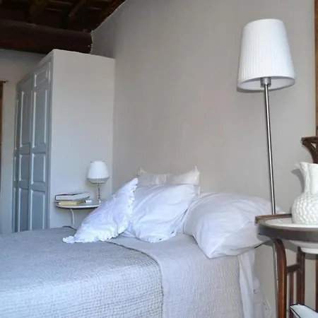 Fita Rural 4*