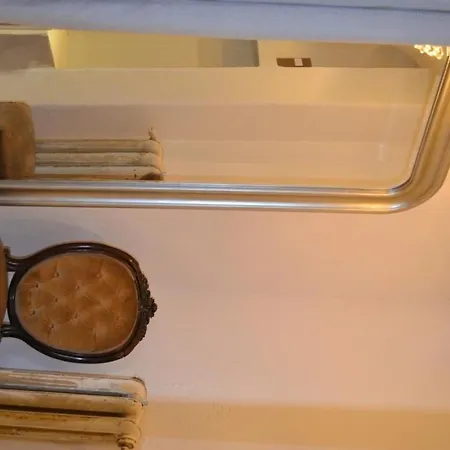 Bed & Breakfast Fita Rural Sequeros