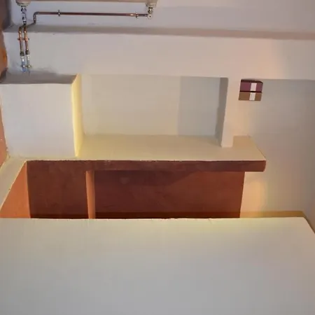 Fita Rural Bed & Breakfast Sequeros