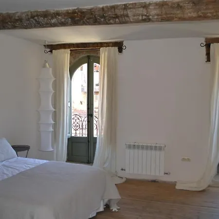 Fita Rural Bed & Breakfast