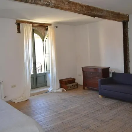 Bed & Breakfast Fita Rural 4*