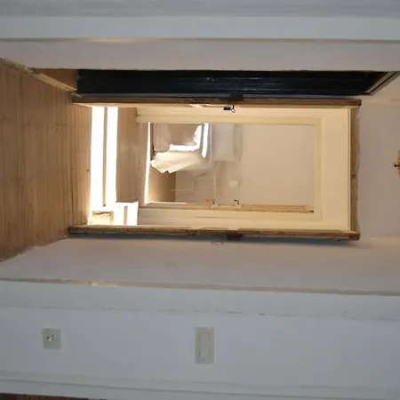 Fita Rural Bed & Breakfast 4*