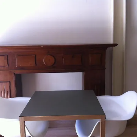 Fita Rural Bed & Breakfast