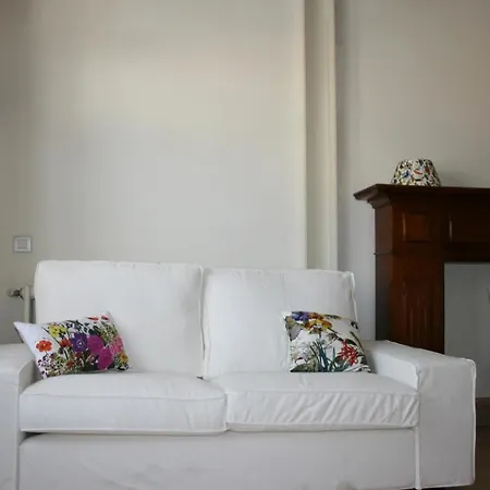 Bed and Breakfast Fita Rural Sequeros